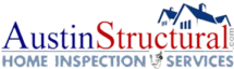 Austin Structural Home Inspection Services