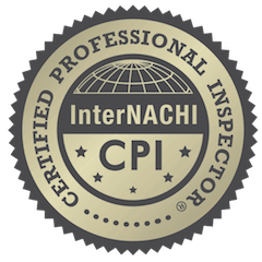transparentCPI-Certified-Professional-Inspector-InterNACHI-logo